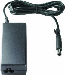HP Adaptador CA Inteligente 90 W (HP 90W Smart Ac Adapter UK)