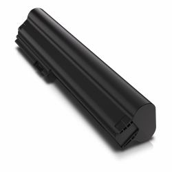 HP Batería para portátil SX09 (HP SX09 Notebook Battery 9-Cell [primary])