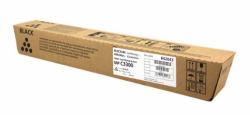 Ricoh 842043 toner cartridge 1 pc[s] Original Black 