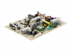 Sony A1754373A repuesto para televisor (Power Supply Board GE3A - A1754373A, Sony, KDL-40NX700, - KDL-40NX805, KDL-40NX800, KDL-40NX703, KDL-40NX705, KDL-40NX803, 1 pc[s] - Warranty: 6M)