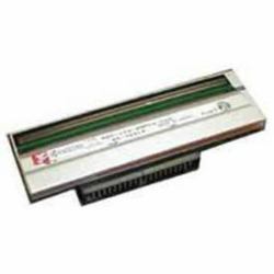 Zebra ZT200 testina stampante Termica diretta (PRINTHEAD 300DPI ZT220 ZT230 - .)