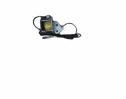 Samsung JC33-00028C accesorio o pieza de recambio para impresora/escáner Solenoide 1 pieza[s] 