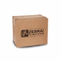 Zebra P1046696-099 testina stampante (PRINTHEAD 203DPI ZE500-4 - R AND L)