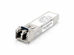 LevelOne Transceptor SFP Mono-Modo 1.25G 10km 