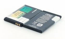 AGI 9061 recambio del teléfono móvil Batería Negro (LMP connecting bar for Apple wireless keypad trackpad and LMP Bluetooth Keypad)