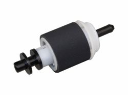 CoreParts MSP2428 nastro di stampa (Paper Pickup Roller-Tray2 - Compatible parts - Color LaserJet CP3525 - Warranty: 12M)