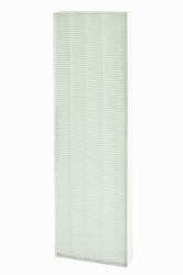 Fellowes 9287001 accesorio para purificador de aire Filtro para purificador de aire (Fellowes 92870 Small True HEPA Filter)