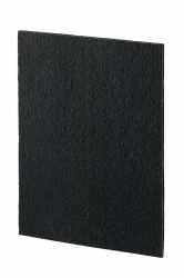 Fellowes 9324101 accesorio para purificador de aire Filtro para purificador de aire (Fellowes 93241 Medium Carbon Filter)