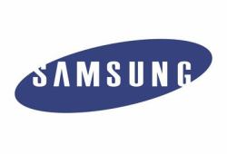 Samsung WDS-LM500 software de seguridad Cortafuegos Inglés 1 licencia[s] 
