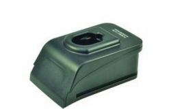 2-Power PTP0002A cargador y batería cargable Cargador de batería (Charging Plate 7.2V-18V)