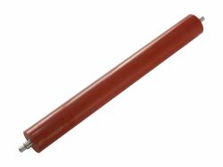 CoreParts MSP3554 nastro di stampa (LOWER SLEEVED ROLLER - Brother Multifunktion - DCP8065, MFC8460, 8860, 8870, 8060, Laser Printer HL5240 - Warranty: 12M)