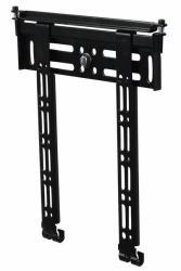 B-Tech BT8200-PRO 119,4 cm [47"] Nero (B-Tech Flat Screen Wall Mount [up to 47"] BLACK BT8200-PRO/B)