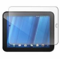 Panasonic FZ-VPFG11U protezione per lo schermo dei tablet (Panasonic FZ-VPFG11U Screen Protector)