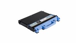 Brother WT-320CL raccoglitori toner 50000 pagine (Brother Toner-AbfallbehÃ¤lter WT-320CL [50k])