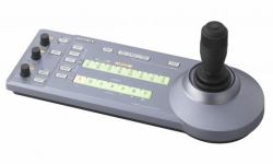 Sony RM-IP10 mando a distancia Cámara digital Botones (SONY IP REMOTE CONTROLLER - .)