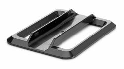 HP Soporte de torre para chasis Desktop Mini (DM Chassis Tower Stand - **New Retail** - Warranty: 12M)