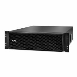 APC SRT192RMBP2 batería para sistema ups Sealed Lead Acid [VRLA] 192 V (S-UPS SRT 192V 8 & 10KVA RM BATTERY)
