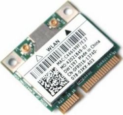 Toshiba V000270870 refacción para laptop Placa WLAN 