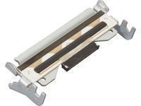 Thermal Printhead - Warranty: 3M