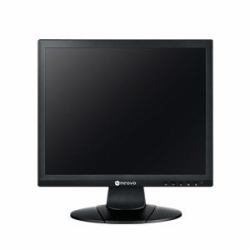 AG Neovo SC-17P monitor de vigilancia 43,2 cm [17"] 1280 x 1024 Pixeles (AG Neovo SC-17P - 17A cost-effective surveillance display. [Manufacturer's SKU:813086003090]')