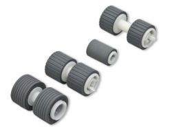 Epson Kit Rulli (Roller Assembly Kit for DS-760 - DS-860 - Warranty: 3M)