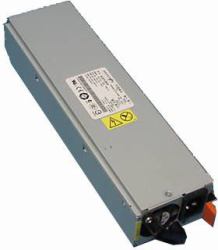 835 Watt Hot-Swap PSU - **Refurbished** - Warranty: 12M