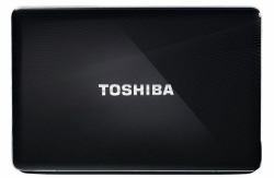 Toshiba H000031890 refacción para laptop Protectora 