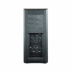Phanteks Enthoo Pro Full Tower Negro (Phanteks Enthoo Pro Mid Tower Case - Black)