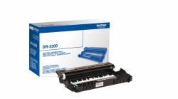 Brother DR-2300 tamburo per stampante Originale 1 pz (Brother Trommeleinheit DR-2300 bis zu 12.000 Seiten)