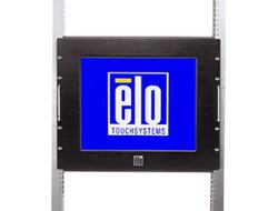 1537L BRACKET - STANDARD L