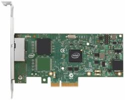 Intel I350T2V2BLK scheda di rete e adattatore Interno Ethernet 1000 Mbit/s (NIC/PCiE up to 1Gb RJ45 x 2 Bulk)