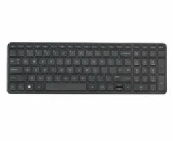 HP 758027-DH1 refacción para laptop Teclado (SPS-KEYBOARD TP NRL)
