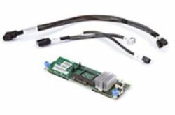 Lenovo 4XB0F28693 controller RAID (Lenovo RAID 720i AnyRAID Adapter Storage Controller [RAID] 1200 MBps for ThinkServer RD550/650)