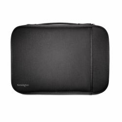 Kensington Funda universal: 27,9 cm [11 pulgadas], negra 