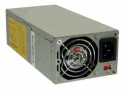 DX5150 SFF Power supply - - **Refurbished** 200 watts, ATX - Warranty: 12M
