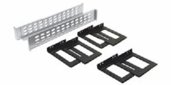 APC SRTRK2 accesorio para UPS (APC SRTRK2 Mounting Kit)