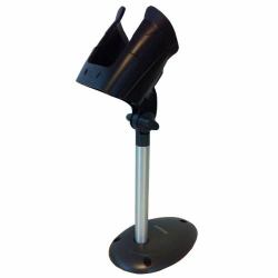 Datalogic STD-P090 lettero codici a barre e accessori (STAND HANDS-FREE STD-9000 - .)