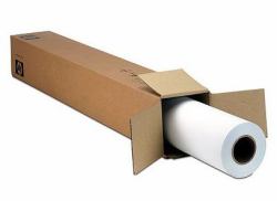 HP D9R29A formato grande 61 m Mate (EVERYDAYMATTE POLYP-42IN 61M 120 3IN)