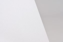 Neschen SOLVOPRINT EASY DOT Transparente 50000 x 1372 mm Cloruro de polivinilo [PVC] (SOLVOPRINT EASYDOT CLEA-54IN 50M-10.)