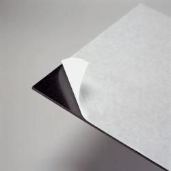 Neschen GUDY 870 Blanco 50000 x 1040 mm Poliacrilato (GUDY 870-12 2IN 10M-90GSM)
