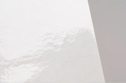 Neschen FILMOLUX EASY GLOSS Transparente 50000 x 1300 mm Cloruro de polivinilo [PVC] (FILMOLUX EASYCLEAR GLOSS-51IN 50M-70)