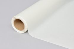 Neschen FILMOLUX EASY MATT Transparente 50000 x 1370 mm Cloruro de polivinilo [PVC] (FILMOLUX EASY CLEAR MATT-54IN 50M-70)