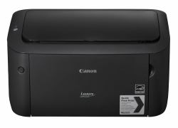 Canon i-SENSYS LBP6030B 600 x 600 DPI A4 (I-SENSYS LBP6030B 18PPM - .)