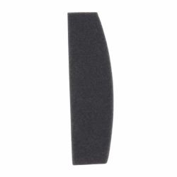 Sony 387577701 accesorio de proyector Kit de filtro (Filter - Warranty: 6M)