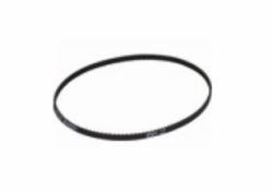 Epson CARRIAGE BELT Cinturón 1 pieza[s] 