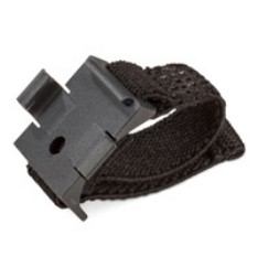 Honeywell 8600501FNGRSTRAP accesorio para lector de código de barras Correa de dedo (20 PACK SCANNER FINGER STRAP - ASSEMBLY OF ELASTIC STYLE STRAPS)