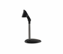 Wasp 633808929664 lettero codici a barre e accessori (WDI4600 / WLS9600 SCANNER - SMART STAND)