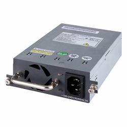 HPE JD362A componente switch Alimentazione elettrica (HPE PSU 150W 100-240VAC)