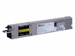 HPE A58x0AF 650W AC Power Supply componente de interruptor de red Sistema de alimentación (58x0AF 650W AC Power Supply - Warranty: 12M)