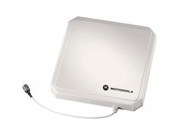 Zebra Motorola AN480 RFID Antenna antena para red Antena direccional Clase N 6 dBi 